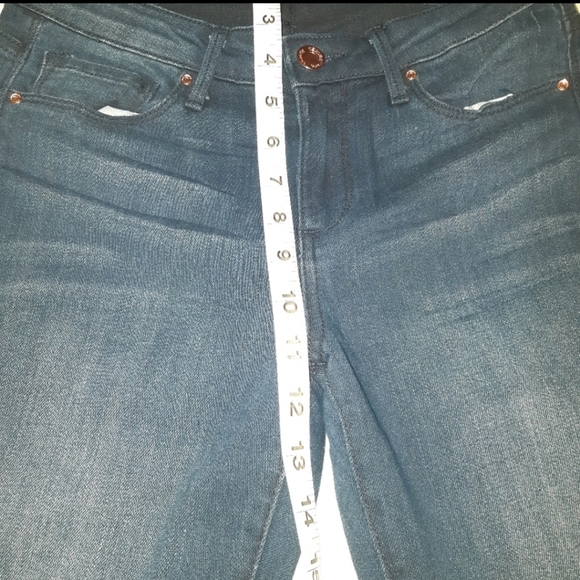 RACHEL ROY JEANS - Picture 2 of 3